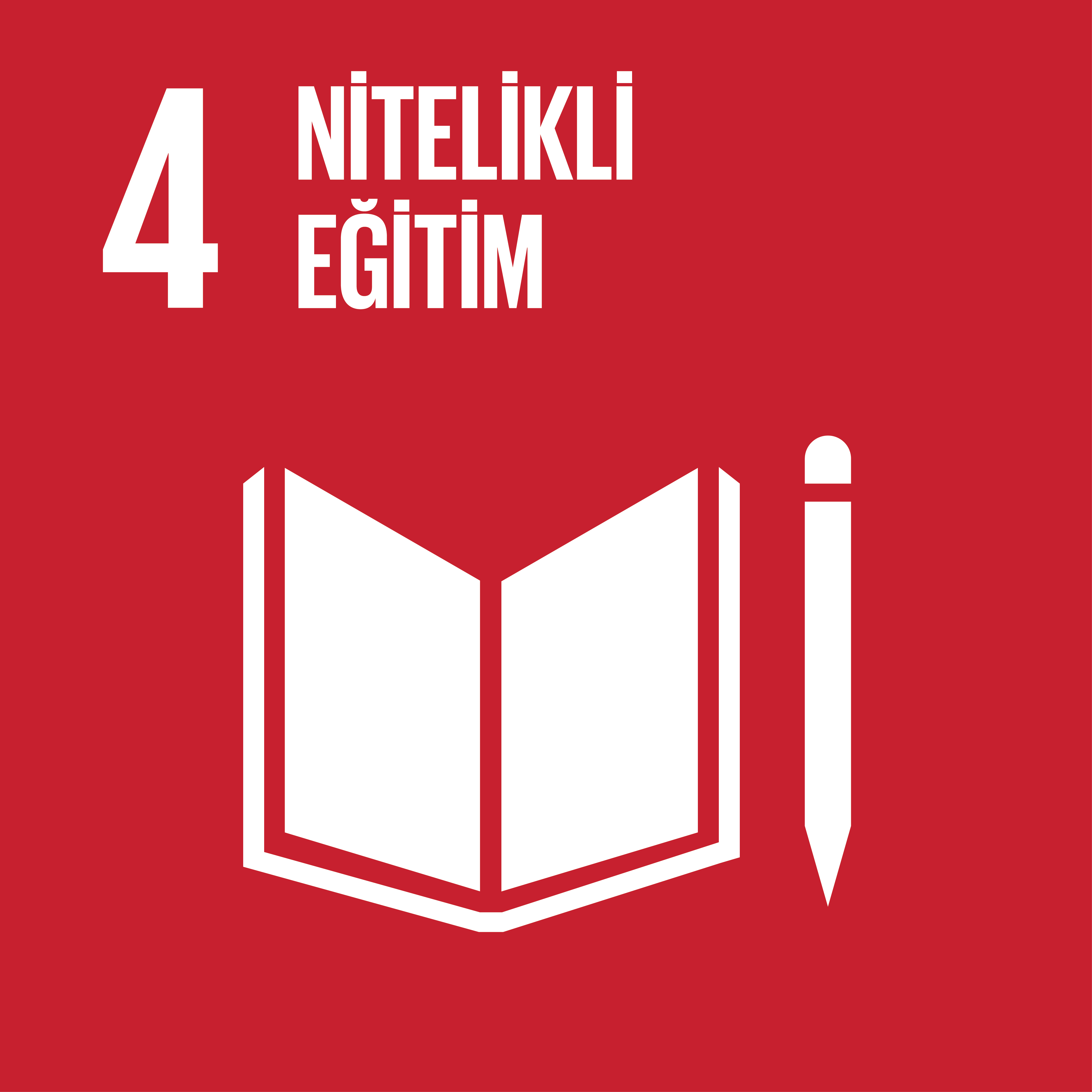 SDG04